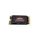 SSD M.2 NVMe 1TB Patriot VP4000 5000MBs/3500MBs VP400M1TBM23 / 2230 - EP1616798