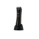 VOX Multi trimer HBT102B - 15982-1