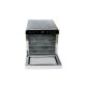 PREMIUM STIL Dehidrator Sušara PS-06S - 10267-1