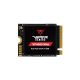 SSD M.2 NVMe 1TB Patriot VP4000 5000MBs/3500MBs VP400M1TBM23 / 2230 - EP1616798