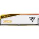 Memorija DDR5 32GB 2x16GB 6000MHz Patriot Viper Elite 5 RGB PVER532G60C36KT - PVER532G60C36KT