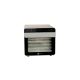 PREMIUM STIL Dehidrator Sušara PS-06S - 10267-1