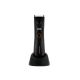 VOX Multi trimer HBT102B - 15982-1