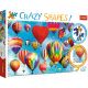 Puzzle 600 balon - EP3023558