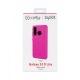 CELLY TPU Maska SHOCK za Huawei P30 LITE, roza - SHOCK844PK