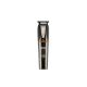VOX Trimer za kosu GS860S - 27399
