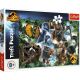 Puzzle 300 dinosaurs - EP3023723