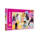 Puzzle 300 barbie - EP3023274