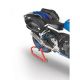 LAMPA T-maxter xxl bočne torbe - 10270LAM001