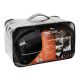 LAMPA T-maxter xxl bočne torbe - 10270LAM001