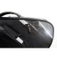 LAMPA T-maxter xxl bočne torbe - 10270LAM001