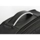 LAMPA T-maxter xxl bočne torbe - 10270LAM001