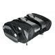 LAMPA T-maxter xxl bočne torbe - 10270LAM001