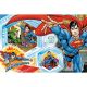 TREFL Puzzle Superman 23032 - 300 delova - 102713-23032