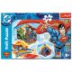 TREFL Puzzle Superman 23032 - 300 delova - 102713-23032