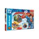 Puzzle 300 supermen - EP3023199
