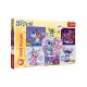 Puzzle 300 lilo&stitch - EP3023202