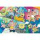 TREFL Puzzle Sunđer Bob 23038 - 300 delova - 102715-23038