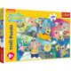 TREFL Puzzle Sunđer Bob 23038 - 300 delova - 102715-23038