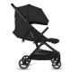 Coccolle Sierra Sportska Kolica za Bebe Crna - 10273-1