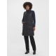 VERO MODA Žeski prsluk uppsala - EP3176835