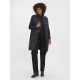 VERO MODA Žeski prsluk uppsala - EP3176835