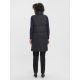 VERO MODA Žeski prsluk uppsala - EP3176835