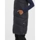 VERO MODA Žeski prsluk uppsala - EP3176835