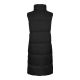 VERO MODA Žeski prsluk uppsala - EP3176835