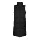 VERO MODA Žeski prsluk uppsala - EP3176835