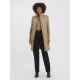 VERO MODA Žeski prsluk uppsala - EP3176832