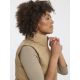 VERO MODA Žeski prsluk uppsala - EP3176832