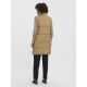 VERO MODA Žeski prsluk uppsala - EP3176832