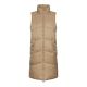 VERO MODA Žeski prsluk uppsala - EP3176832