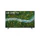 LG Televizor 55UP76703LB, Ultra HD, Smart - 102750