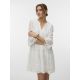 VERO MODA Ženska haljina honey - EP3071802