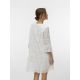 VERO MODA Ženska haljina honey - EP3071802