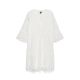 VERO MODA Ženska haljina honey - EP3071802