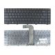 Tastatura za laptop Dell Inspiron M5040 M5050 N5040 N5050 - 102758