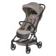 Coccolle Sierra Sportska Kolica za Bebe Braon - 10275-1