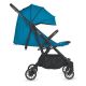 Coccolle Melia Sportska Kolica za Bebe Plava - 10276-1