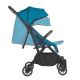 Coccolle Melia Sportska Kolica za Bebe Plava - 10276-1