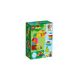 LEGO DUPLO CREATIVE FUN - 102762