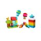 LEGO DUPLO CREATIVE FUN - 102762