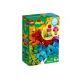 LEGO DUPLO CREATIVE FUN - 102762