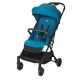Coccolle Melia Sportska Kolica za Bebe Plava - 10276-1
