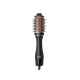 VOX Stajler za kosu HBC2012B - 27228