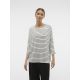 VERO MODA Ženska majica brianna - EP3142733