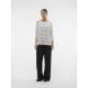 VERO MODA Ženska majica brianna - EP3142733