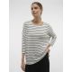 VERO MODA Ženska majica brianna - EP3142733